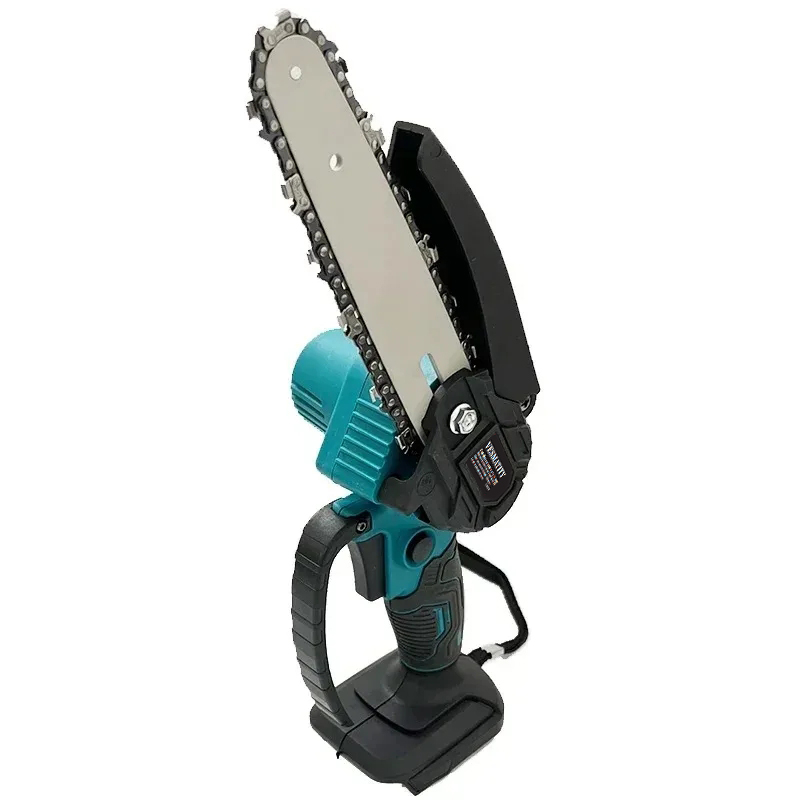 VESMATITY – akumulatorowa, ele – Mini Electric Chainsaw 6 Inch recenzja i cena
