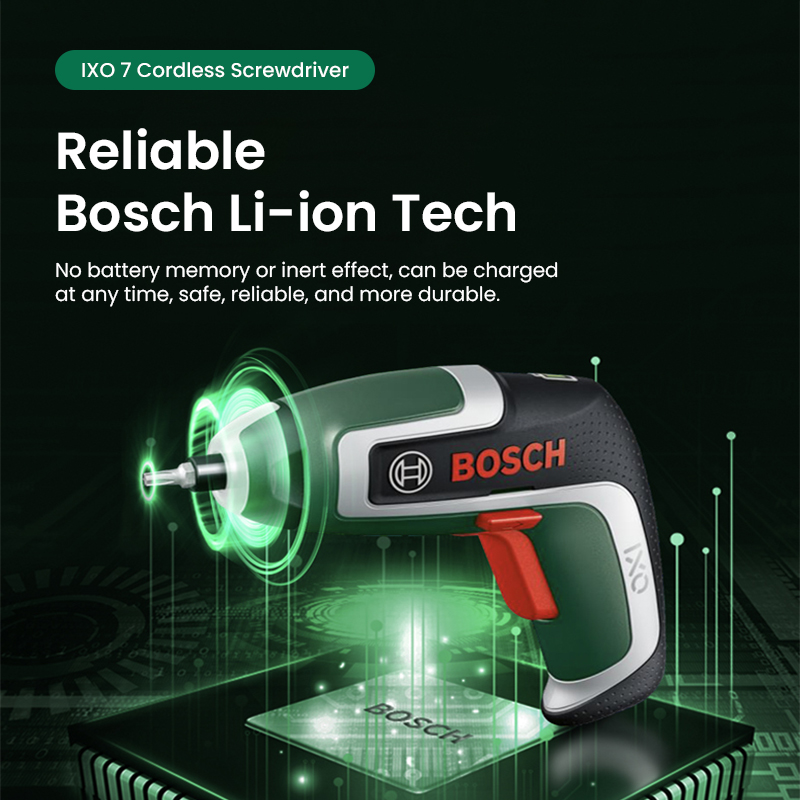 Bezprzewodowy wkrętak elektryc – Electric Screwdriver Rechargeable Usb recenzja i cena