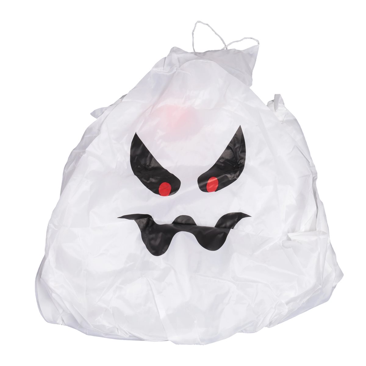 1Mx0.9M Halloweenowy dmuchany  – Garden Tools recenzja i cena